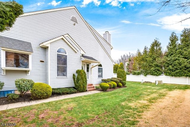 675 Raritan Rd 19, Clark Twp., NJ 07066