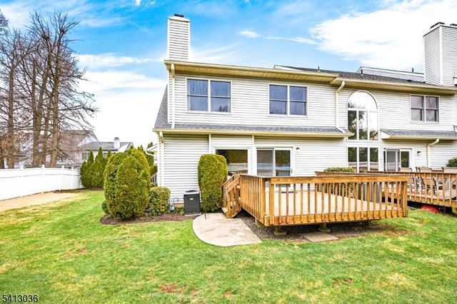 675 Raritan Rd 19, Clark Twp., NJ 07066