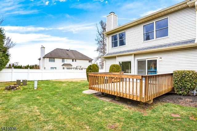 675 Raritan Rd 19, Clark Twp., NJ 07066
