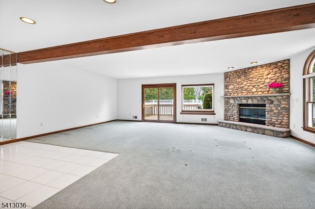 675 Raritan Rd 19, Clark Twp., NJ 07066