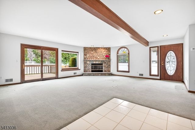 675 Raritan Rd 19, Clark Twp., NJ 07066