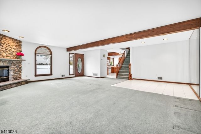 675 Raritan Rd 19, Clark Twp., NJ 07066