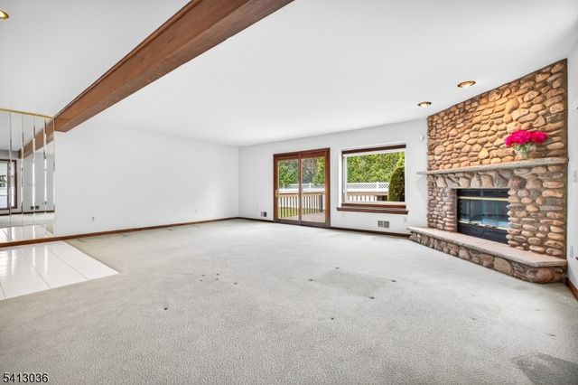 675 Raritan Rd 19, Clark Twp., NJ 07066