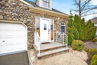 675 Raritan Rd 19, Clark Twp., NJ 07066