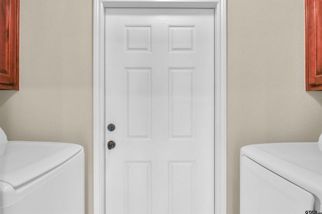 112 Letha Ct, Tyler, TX 75702