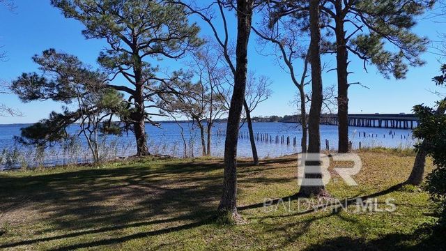 12664 6th Street, Lillian, AL 36549
