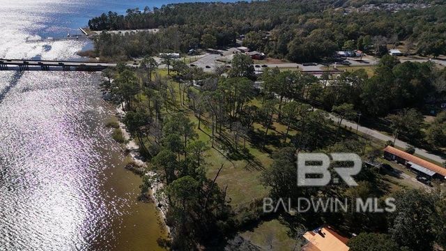 12664 6th Street, Lillian, AL 36549