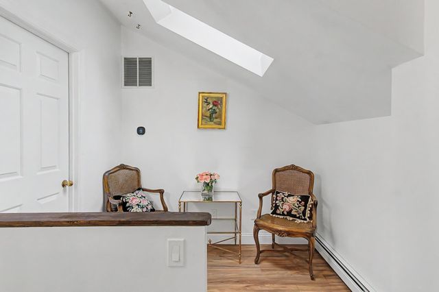 630 Hinesburg Rd Apt 17, South Burlington, VT 05403
