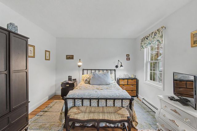 630 Hinesburg Rd Apt 17, South Burlington, VT 05403