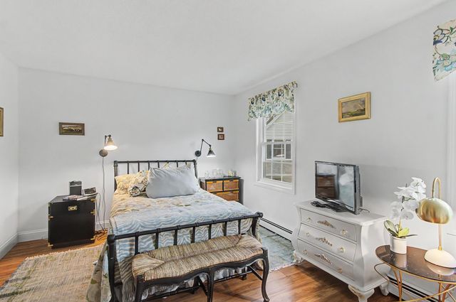 630 Hinesburg Rd Apt 17, South Burlington, VT 05403