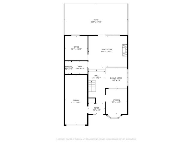 630 Hinesburg Rd Apt 17, South Burlington, VT 05403