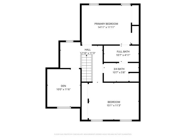 630 Hinesburg Rd Apt 17, South Burlington, VT 05403