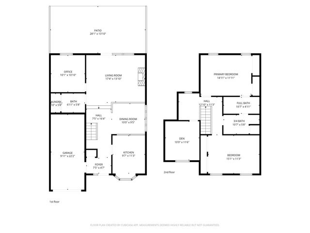 630 Hinesburg Rd Apt 17, South Burlington, VT 05403