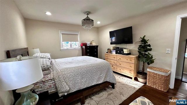 1355 Jefferson Avenue, Rahway, NJ 07065