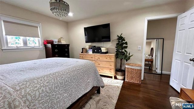 1355 Jefferson Avenue, Rahway, NJ 07065