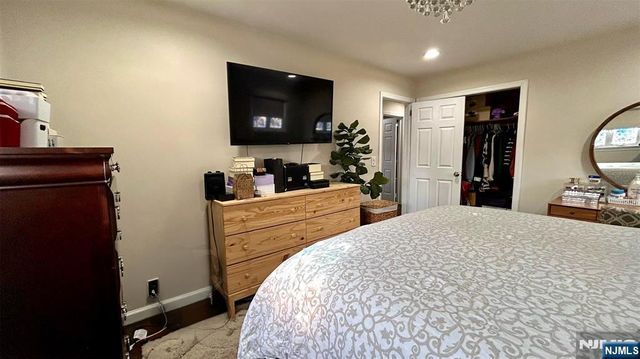 1355 Jefferson Avenue, Rahway, NJ 07065