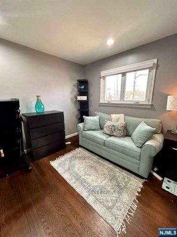 1355 Jefferson Avenue, Rahway, NJ 07065