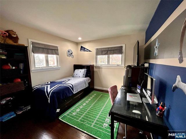 1355 Jefferson Avenue, Rahway, NJ 07065