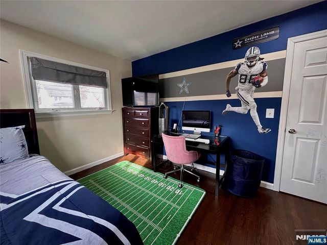 1355 Jefferson Avenue, Rahway, NJ 07065