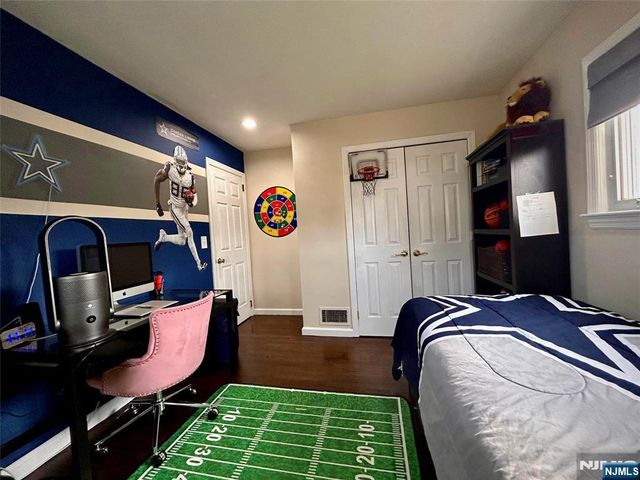 1355 Jefferson Avenue, Rahway, NJ 07065