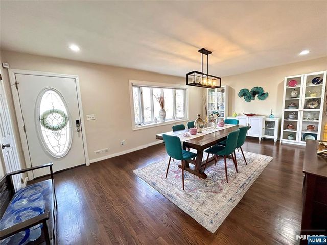 1355 Jefferson Avenue, Rahway, NJ 07065