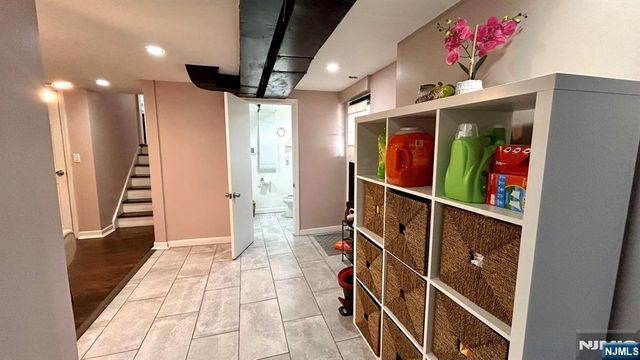 1355 Jefferson Avenue, Rahway, NJ 07065