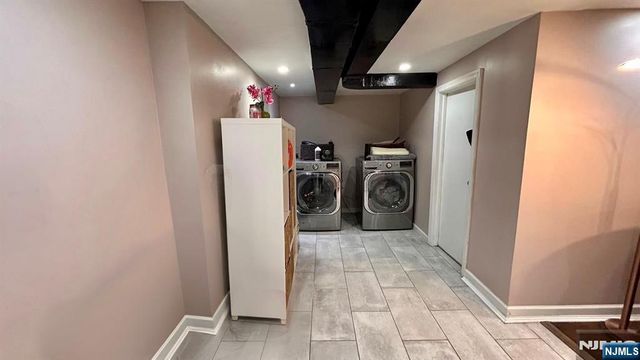 1355 Jefferson Avenue, Rahway, NJ 07065