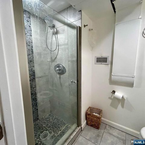 1355 Jefferson Avenue, Rahway, NJ 07065