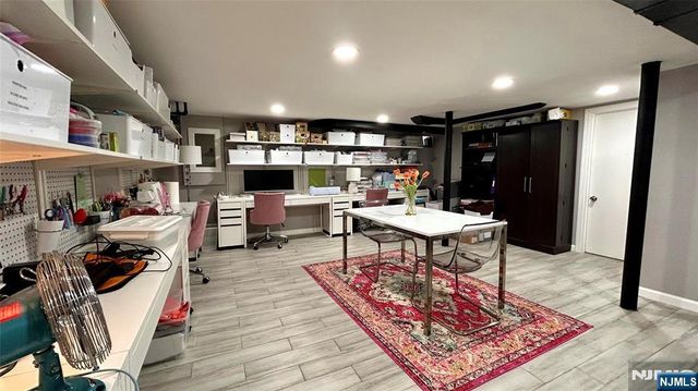 1355 Jefferson Avenue, Rahway, NJ 07065