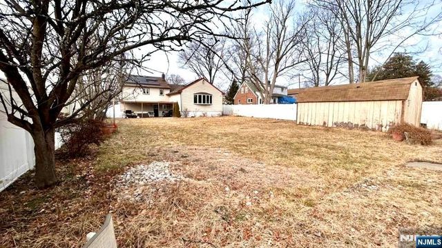 1355 Jefferson Avenue, Rahway, NJ 07065