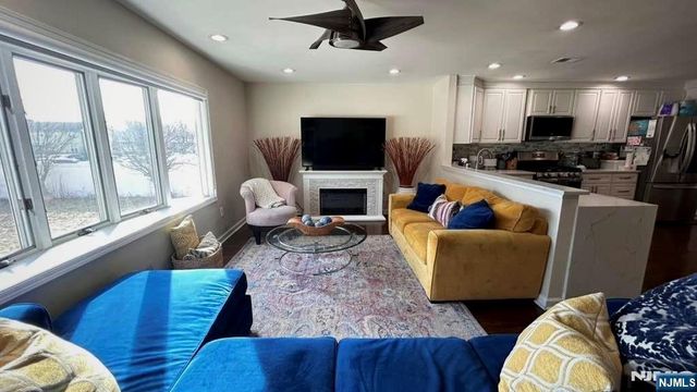 1355 Jefferson Avenue, Rahway, NJ 07065