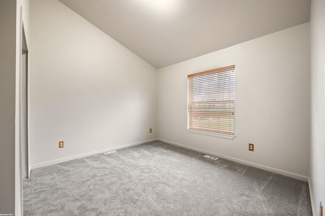 650 PEACOCK Avenue, Pontiac, MI 48340