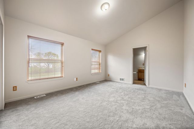 650 PEACOCK Avenue, Pontiac, MI 48340