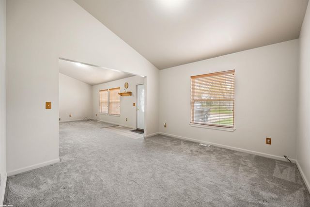 650 PEACOCK Avenue, Pontiac, MI 48340