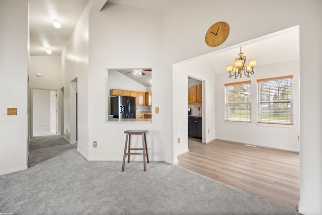 650 PEACOCK Avenue, Pontiac, MI 48340