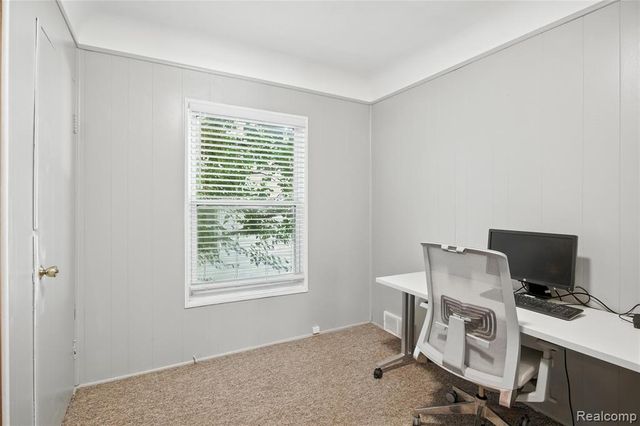 306 N Kenwood Avenue, Royal Oak, MI 48067