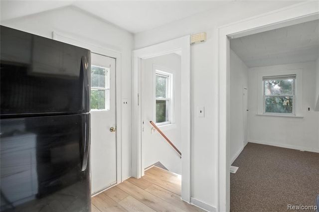 306 N Kenwood Avenue, Royal Oak, MI 48067