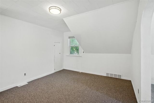 306 N Kenwood Avenue, Royal Oak, MI 48067