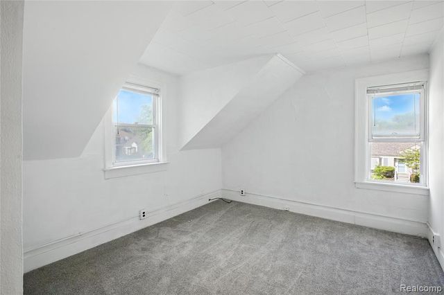 306 N Kenwood Avenue, Royal Oak, MI 48067