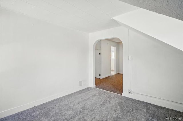 306 N Kenwood Avenue, Royal Oak, MI 48067