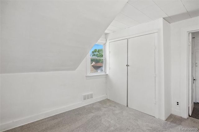 306 N Kenwood Avenue, Royal Oak, MI 48067