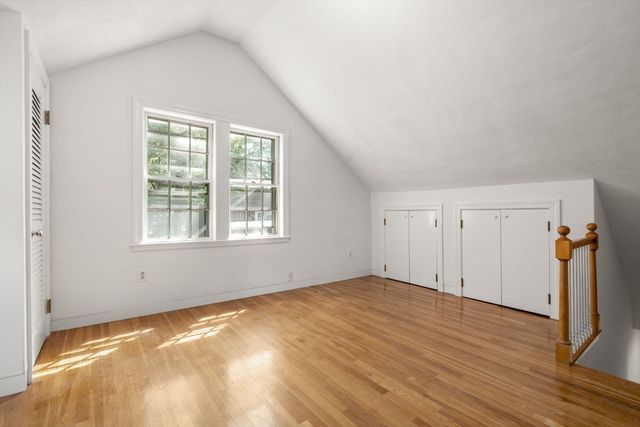 136 Dudley Rd, Newton, MA 02459