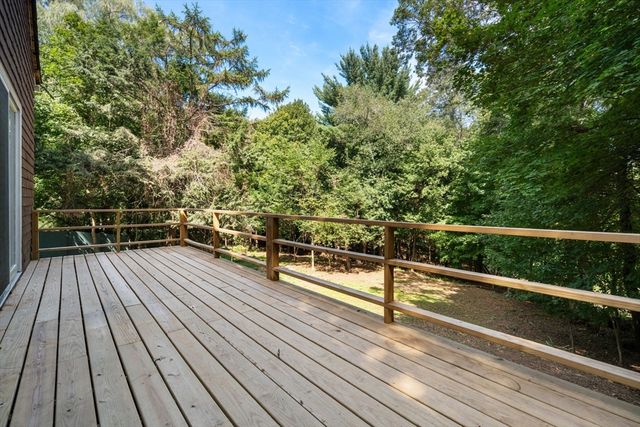 136 Dudley Rd, Newton, MA 02459