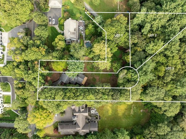 136 Dudley Rd, Newton, MA 02459