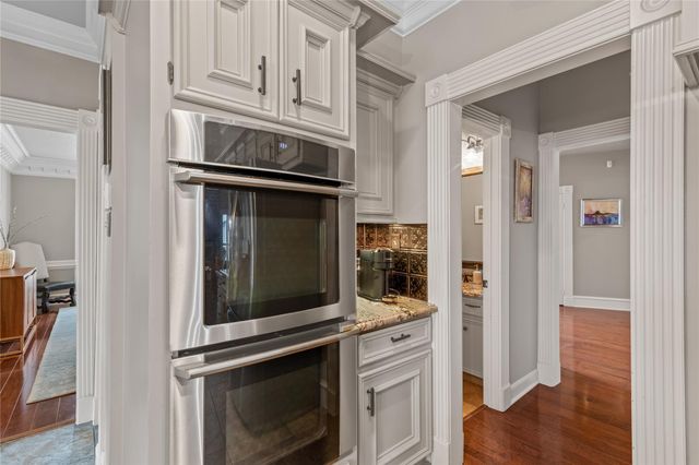 7602 Oxfordshire Drive, Spring, TX 77379