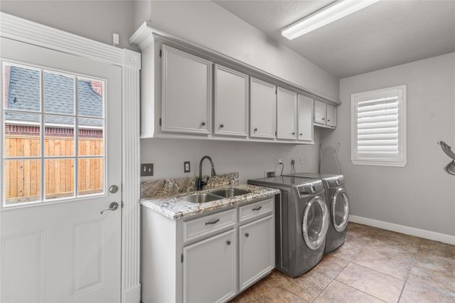 7602 Oxfordshire Drive, Spring, TX 77379
