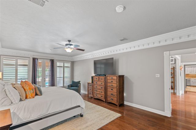 7602 Oxfordshire Drive, Spring, TX 77379