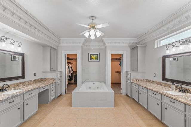 7602 Oxfordshire Drive, Spring, TX 77379