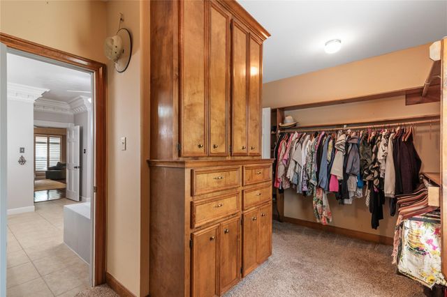 7602 Oxfordshire Drive, Spring, TX 77379