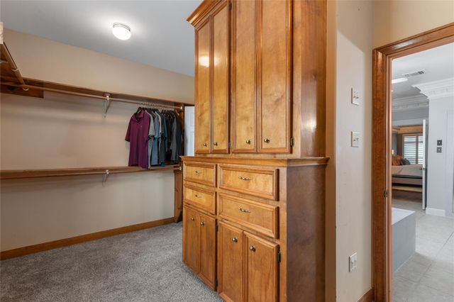 7602 Oxfordshire Drive, Spring, TX 77379